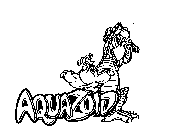 AQUAZOID