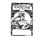 PAOLINA