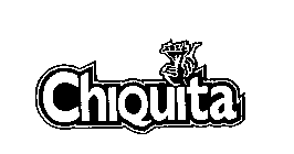 CHIQUITA