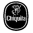 CHIQUITA