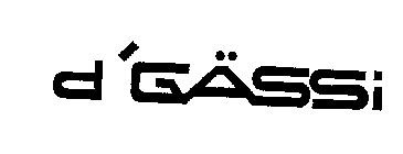 D'GASSI