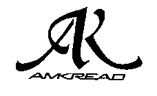 AMKREAD AR