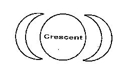 CRESCENT