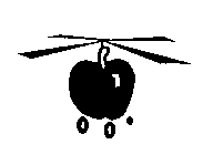 Image Trademark