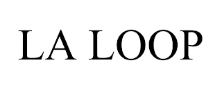 LA LOOP