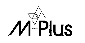 M-PLUS