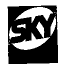 SKY