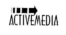 ACTIVEMEDIA