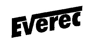 EVEREC
