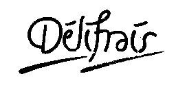 DELIFRAIS