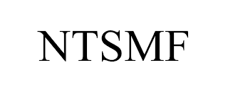NTSMF