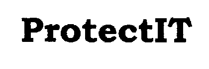 PROTECTIT