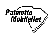 PALMETTO MOBILENET