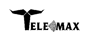 TELEMAX