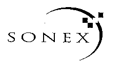 SONEX