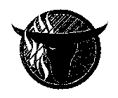 Image Trademark