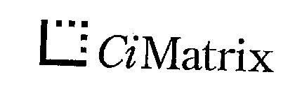 CIMATRIX