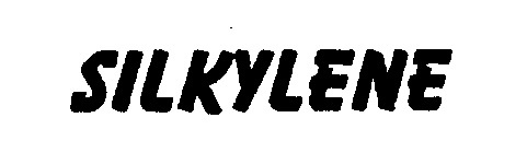 SILKYLENE