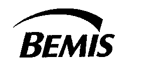 BEMIS