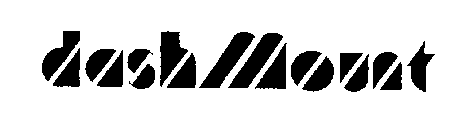 DASHMOUNT