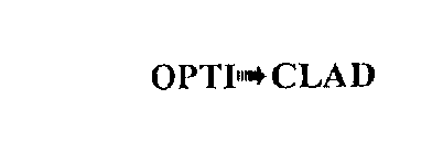 OPTI CLAD