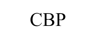 CBP