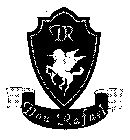 DR DON RAFAEL