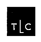 TLC