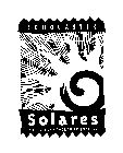 SCHOLASTIC SOLARES A LITERACY PROGRAM IN SPANISH