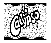 CALYPSO