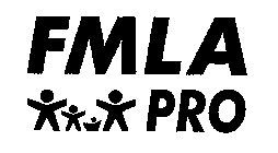 FMLA PRO