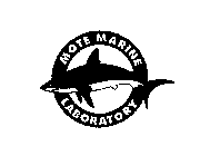 MOTE MARINE LABORATORY