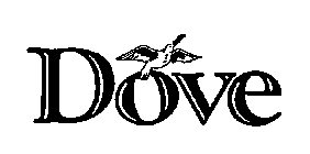 DOVE