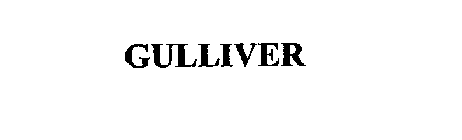 GULLIVER