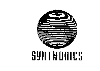 SYNTHONICS