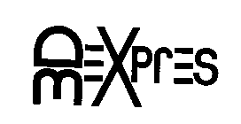 3D EXPRES