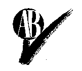 AB