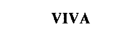 VIVA