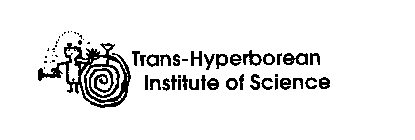 TRANS-HYPERBOREAN INSTITUTE OF SCIENCE