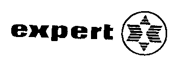 EXPERT