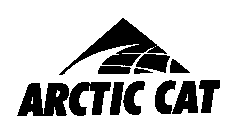 ARCTIC CAT