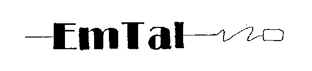 EMTAL