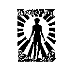 SUNSPIRE HEALTH