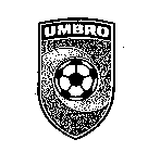 UMBRO BEACH SOCCER