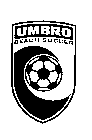 UMBRO BEACH SOCCER