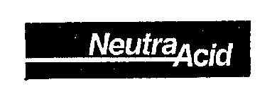 NEUTRAACID