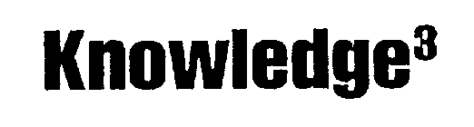 KNOWLEDGE3