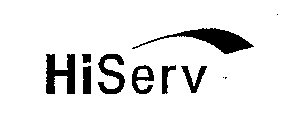 HISERV