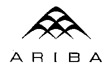 ARIBA