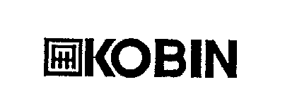 KOBIN